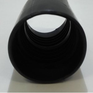 Imurin letkun jatkoliitin 38-41 mm letkulle