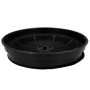 Gorenje liesituulettimen aktiivihiilisuodatin