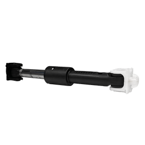 Whirlpool FSCR806- pesukoneen iskunvaimentaja 010754041