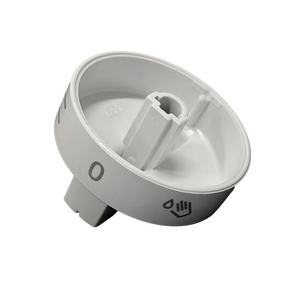 Upo LK61 / EC155- uunin valinnan väännin