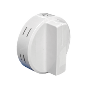 Upo LK61 / EC155- uunin valinnan väännin
