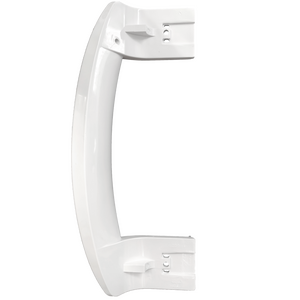 Kylmälaitteen kahva 4209540110
