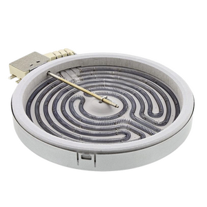 Keittolevy 1700W 10.78431.004