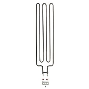 Harvia Harvia Cilindro alkuperäinen vastus ZSE-259 3000 W