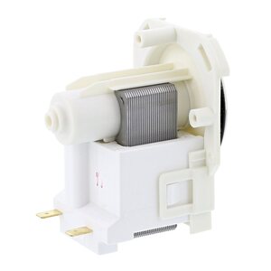 Aeg FFB5- / Electrolux ESF95- astianpesukoneen poistopumppu