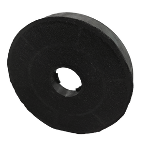 Gram EFU602 range hood activated carbon filter AF100