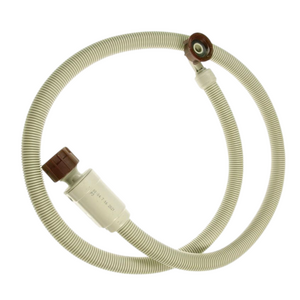 Yleismallinen Aquastop letku 1,5m
