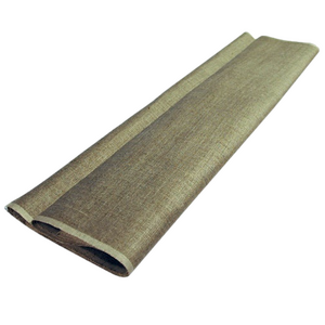 Electrolux Mankeliliina puikolla 140x55cm