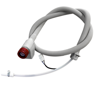Aeg / Electrolux astianpesukoneen aquastop vedenottoletku 1,4 m