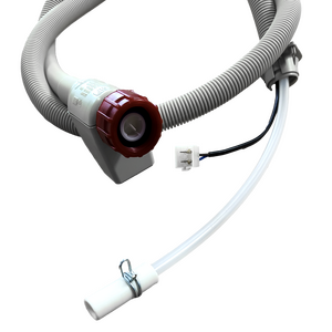 Aeg / Electrolux astianpesukoneen aquastop vedenottoletku 1,4 m