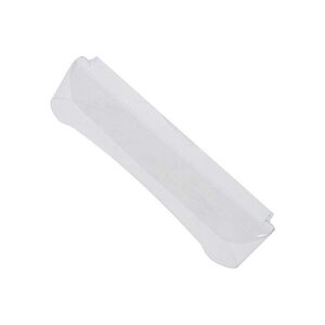 Rosenlew RJPK26- jenkkikaapin voirasian kansi