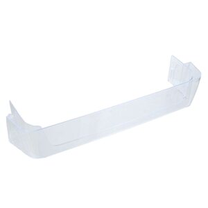 Rosenlew RJPK26- jenkkikaapin alin ovihylly