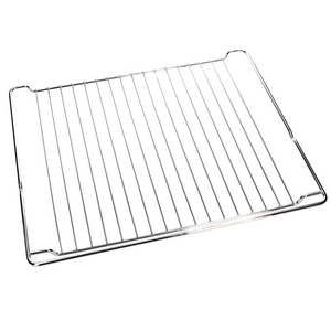 Whirlpool Uuniritilä 44,2 x 37,5