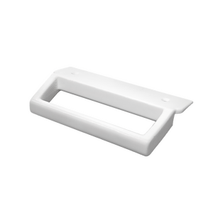 Helkama HJP- kylmälaitteen kahva