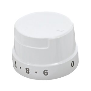 Electrolux EKC60- lieden levyn väännin