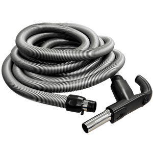 Letkut, tiivisteet ja liittimet