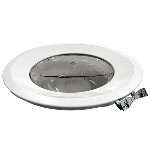 Gorenje WEI- pyykinpesukoneen kokonainen luukku