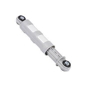 Electrolux / Rosenlew pesukoneen iskunvaimentaja