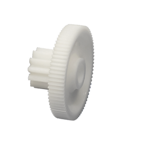 Elektro Helios / Husqvarna mankelin ratas 12/76