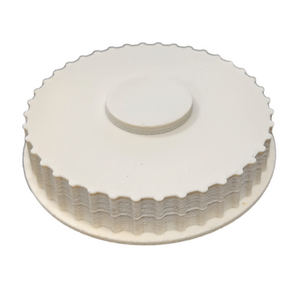 Elektro Helios / Husqvarna mankelin hihnaratas