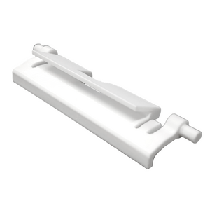 Rosenlew pakastimen lokeron kahvan jousi