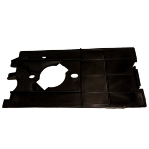 UPO D62 astianpesukoneen vesiventtiilin asennusläppä