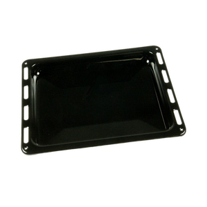 Uunipannu 36,7 x 31,0