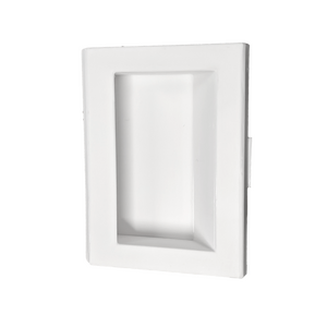 Husqvarna / Electrolux / Rosenlew kuivauskaapin kahva