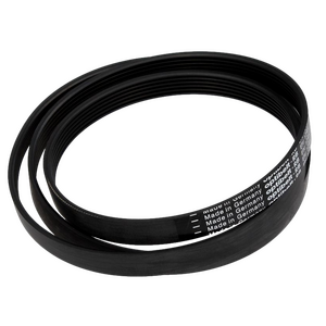 Upo PK814- pesukoneen hihna 1295 6EPJ