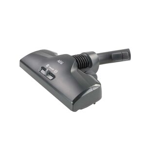 Electrolux ZUS33- imurin suulake, lukittuva