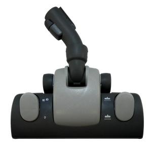 Electrolux ZUS33- imurin suulake, lukittuva