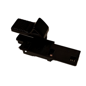 Aeg CIB6- / Electrolux LKR6- uunin lapsilukko