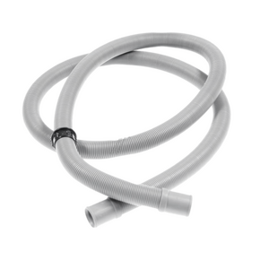 Elvita CDM- poistoletku 12676000000145