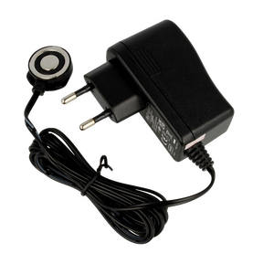 Philips FC6823- rikkaimurin laturi 30V 0,5A