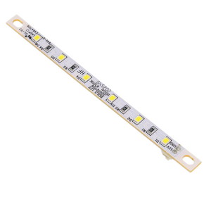 Jääkaapin led valo 32052758