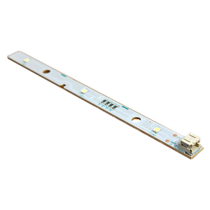 Upo Jääkaapin led valo 1629348