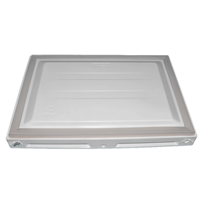 Gorenje RF41- jenkkikaapin pakastimen ovi