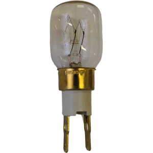 Whirlpool ARC / AWM / ART/WME-jääkaapin lamppu 15W