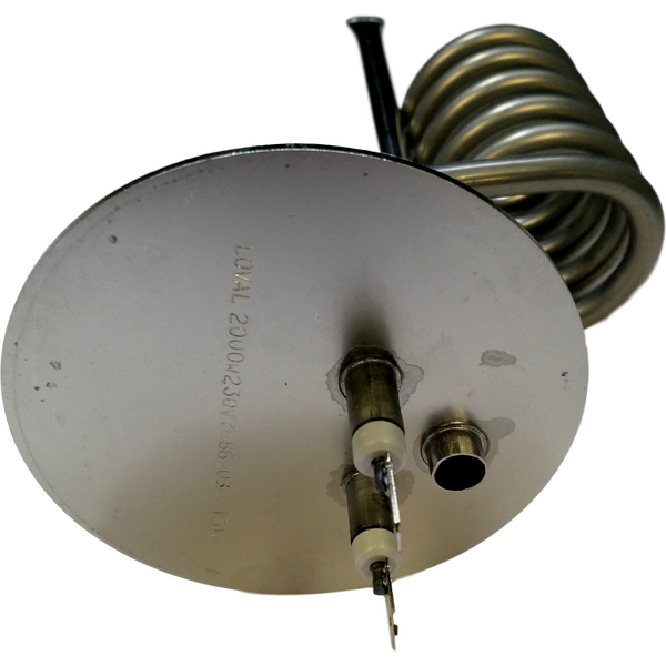 j-spi-vlk-l-mminvesivaraajan-2000w-vastus-l-mminvesivaraajan-varaosat