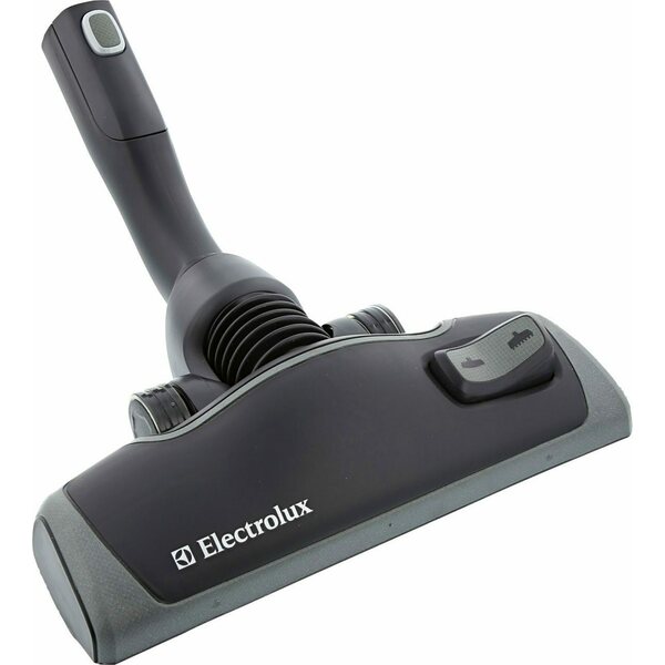 Electrolux imurin suulake, 36mm B-STOCK