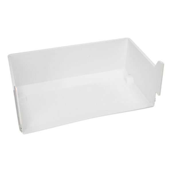 Upo R61- jääkaapin alimmainen laatikosto
