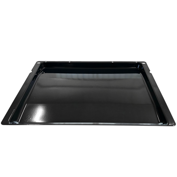 Uunipelti 42,9 x 36,4