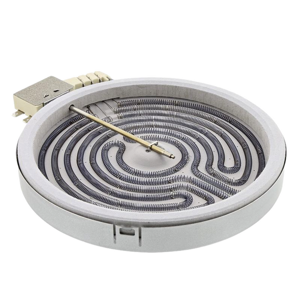 Keittolevy 1700W 10.78431.004