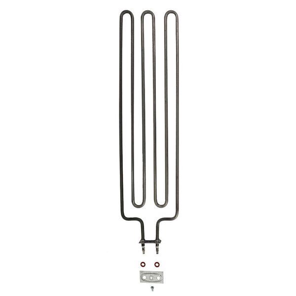 Harvia Harvia Cilindro alkuperäinen vastus ZSE-259 3000 W
