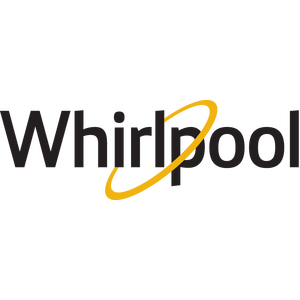 Whirlpool / Ikea CB 601 W 201.235.09 - jääkaapin alimmainen ovihylly