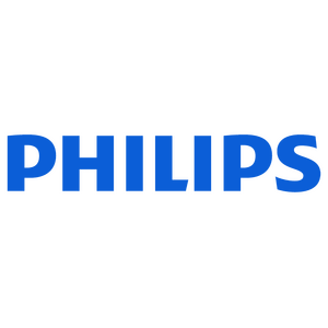 Philips kombisuulake