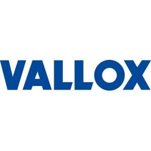 Vallox PTXP500 muuntaja
