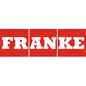Franke / Futurum 480-6 liesituulettimen jännitemuuntaja